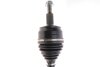Полуось (передняя) VW T5/T6 2.0 TDI 09- (R) (38x30x883) MEYLE 1004980804 (фото 6)