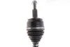 Полуось (передняя) VW T5/T6 2.0 TDI 09- (R) (38x30x883) MEYLE 1004980804 (фото 6)
