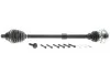 Полуось (передняя) VW Tiguan/Touran 1.4/1.5 TSI 15- (R) (806mm) MEYLE 1004980806 (фото 1)