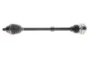 Полуось (передняя) VW Tiguan/Touran 1.4/1.5 TSI 15- (R) (806mm) MEYLE 1004980806 (фото 5)