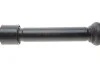 Полуось (передняя) VW Tiguan/Touran 1.4/1.5 TSI 15- (R) (806mm) MEYLE 1004980806 (фото 6)