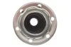 Пыльник шруса (внутренний) VW Golf/Passat/Polo 1.4-2.9 88-02 (22x100x111) MEYLE 100 498 1083 (фото 3)