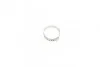 Пыльник шруса (внутренний) VW Caddy II/Skoda Fabia I/II 95-14 (27x94x108mm) MEYLE 100 498 1123 (фото 3)