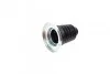 Пыльник шруса (внутренний) VW Caddy II/Skoda Fabia I/II 95-14 (27x94x108mm) MEYLE 100 498 1123 (фото 7)