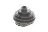 Пыльник шруса (наружный) VW Caddy 1.9D/SDI -03 (20x76x80) (к-кт) MEYLE 100 498 9022/R (фото 11)