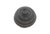 Пыльник шруса (наружный) VW Caddy 1.9D/SDI -03 (20x76x80) (к-кт) MEYLE 100 498 9022/R (фото 10)