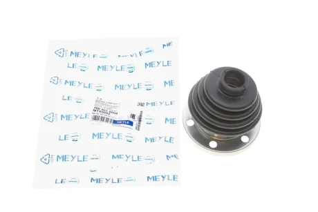 Пыльник шруса (внутренний) VW Caddy -04 MEYLE 100 501 0004