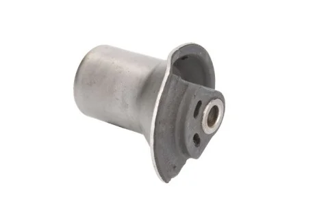 Сайлентблок балки (задньої) VW Golf II 83-91 MEYLE 100 501 0006