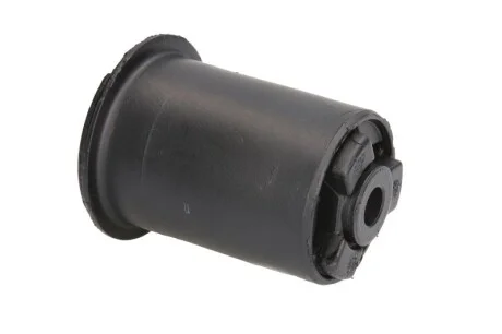 Сайлентблок балки (задней) Audi 80 91- MEYLE 100 501 0007