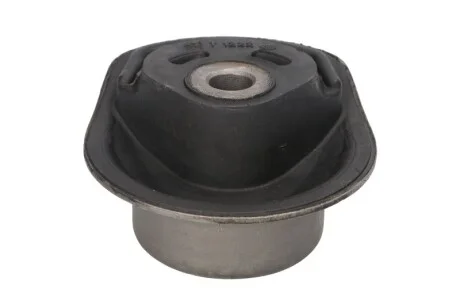 Сайлентблок балки (задньої) VW Golf III 93-99 MEYLE 100 501 0014