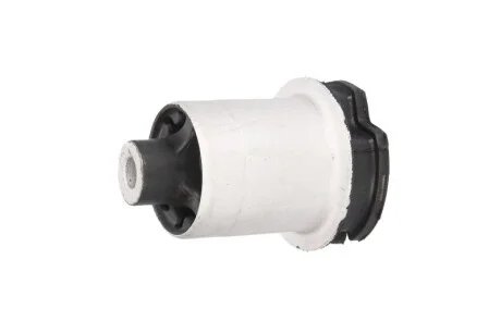 Сайлентблок балки (задней) Audi A4 94-01 MEYLE 100 501 0018