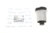 Сайлентблок балки (задней) Audi А4 1.6-2.8 TDI 94-01 MEYLE 100 501 0019 (фото 1)