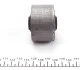 Сайлентблок балки (задней) Audi 100 76-91 MEYLE 1005110002 (фото 2)