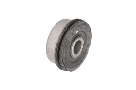 Сайлентблок рычага (заднего) Audi 100/A6 88-97 MEYLE 100 511 0009