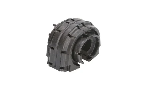 Втулка стабілізатора (заднього) Audi A3/Octavia/SuperB/VW Golf/Jetta/Tiguan (d=18.5mm) 03- MEYLE 100 511 0011