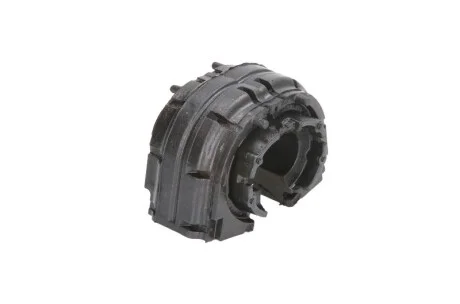 Втулка стабилизатора (заднего) Audi A3/A8/VW Golf V/IV 03- (d=17mm) MEYLE 100 511 0012