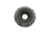 Подушка амортизатора (заднього) VW Golf II/III/IV 1.6-2.0 TDI/TD 83-02 (верхня) MEYLE 100 512 0007 (фото 2)