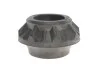 Подушка амортизатора (заднього) VW Golf II/III/IV 1.6-2.0 TDI/TD 83-02 (верхня) MEYLE 100 512 0007 (фото 3)