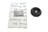 Подушка амортизатора (заднього) VW Golf II/III/IV 1.6-2.0 TDI/TD 83-02 (верхня) MEYLE 100 512 0007 (фото 4)