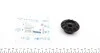 Подушка амортизатора (заднього) VW Golf II/III/IV 1.6-2.0 TDI/TD 83-02 (нижня) MEYLE 100 512 0008 (фото 1)