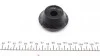 Подушка амортизатора (заднього) VW Golf II/III/IV 1.6-2.0 TDI/TD 83-02 (нижня) MEYLE 100 512 0008 (фото 2)