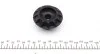 Подушка амортизатора (заднього) VW Golf II/III/IV 1.6-2.0 TDI/TD 83-02 (нижня) MEYLE 100 512 0008 (фото 3)