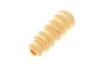 Отбойник амортизатора (заднего) VW Golf IV -06 MEYLE 100 512 0014 (фото 1)