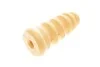 Отбойник амортизатора (заднего) VW Golf IV -06 MEYLE 100 512 0014 (фото 3)