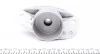 Подушка амортизатора (заднього) Audi A3/Q3/Skoda Octavia/SuperB/VW Golf/Passat/Tiguan 03- (круглий) MEYLE 100 513 0010 (фото 2)