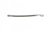 Шланг тормозной (задний) Audi A4 94-01 (L=240mm) MEYLE 100 525 0001 (фото 2)