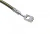 Шланг тормозной (задний) Audi A4 94-01 (L=240mm) MEYLE 100 525 0001 (фото 3)