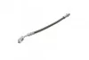 Шланг тормозной (задний) Audi A4 94-01 (L=240mm) MEYLE 100 525 0001 (фото 5)