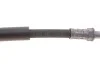 Шланг тормозной (передний) VW T5 03- MEYLE 100 525 0004 (фото 2)