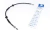 Шланг тормозной (передний) VW Touareg 2.5D-6.0 02- MEYLE 1005250013 (фото 1)