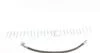 Шланг тормозной (задний) VW Touareg 2.5-5.0TDI 02- (L=430mm) MEYLE 100 525 0017/S (фото 1)