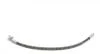 Шланг тормозной (задний) VW Touareg 2.5-5.0TDI 02- (L=430mm) MEYLE 100 525 0017/S (фото 4)