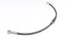 Шланг тормозной (передний) Skoda SuperB II/VW Passat/Passat All Truck/CC 1.4-3.6 05- (635mm) MEYLE 100 525 0018/S (фото 5)