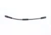 Шланг тормозной (передний) Audi A8/VW Phaeton 02-16 MEYLE 1005250022 (фото 3)