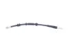 Шланг тормозной (задний) Audi A4 07-15 (440mm) MEYLE 100 525 0036 (фото 4)