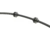 Шланг тормозной (передний) VW T5 1.9-3.2 03-15 (L=552mm) MEYLE 100 525 0047 (фото 4)