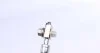 Шланг гальмівний (задній) Audi Q3/Seat Alhambra/VW CC/Passat/Sharan/Tiguan 07- (285mm) MEYLE 100 525 0052/S (фото 3)