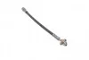 Шланг тормозной (задний) Audi A3/Skoda Octavia/Superb/VW Golf VI/VII 04- (285mm) MEYLE 1005250058S (фото 5)