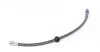 Шланг тормозной (задний) VW Caddy 03- (L=522mm) MEYLE 100 525 0069 (фото 4)