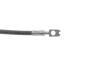 Шланг тормозной (передний) Skoda Octavia/Superb/VW Golf/Passat 12- MEYLE 100 525 0082 (фото 3)