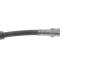 Шланг тормозной (передний) Skoda Octavia/Superb/VW Golf/Passat 12- MEYLE 100 525 0082 (фото 4)