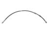 Шланг тормозной (передний) Skoda Octavia/Superb/VW Golf/Passat 12- MEYLE 100 525 0082 (фото 5)
