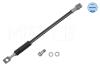 Шланг тормозной (задний) Audi A3/VW Golf VII 12- (315mm) MEYLE 100 525 0084 (фото 1)