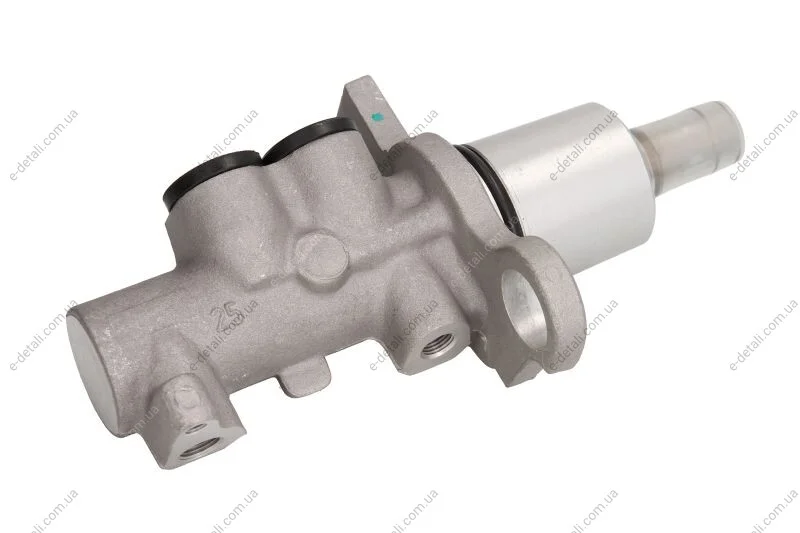 Цилиндр тормозной (главный) Audi A4/A6/VW Passat -05 MEYLE 1005320007 (фото 1)