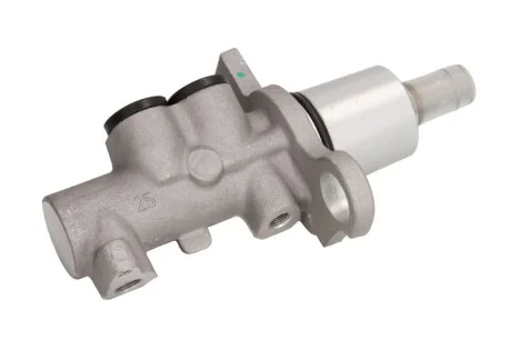 Цилиндр тормозной (главный) Audi A4/A6/VW Passat -05 MEYLE 1005320007