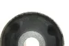 Ремкомплект рычага (переднего) Audi A1/A3/TT/Skoda Fabia/Rapid/Octavia/VW Golf IV 96-05 MEYLE 100 610 0061 (фото 2)
